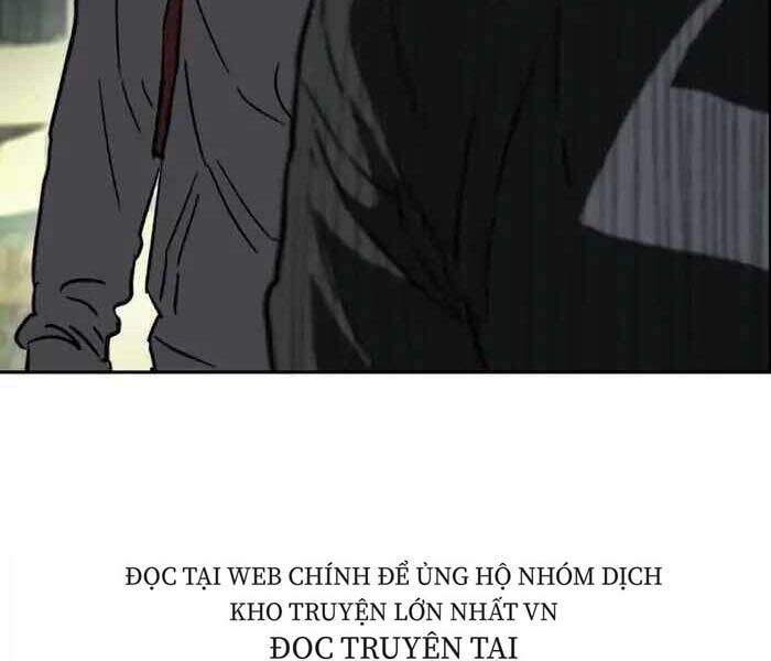 Thể Thao Cực Hạn Chap 231 - Next Chap 232