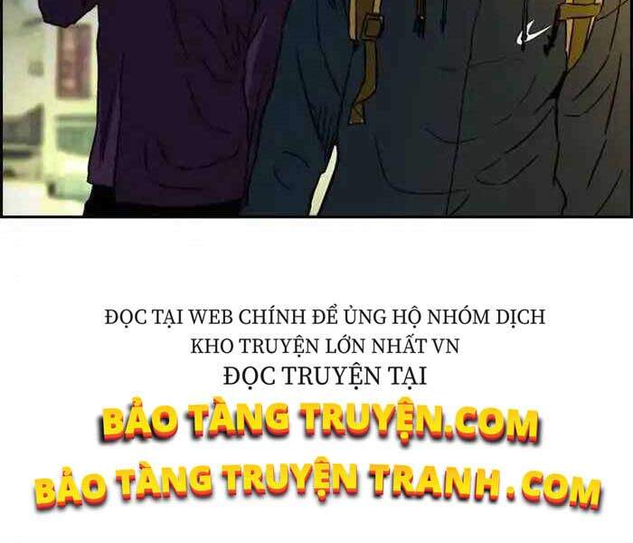 Thể Thao Cực Hạn Chap 231 - Next Chap 232