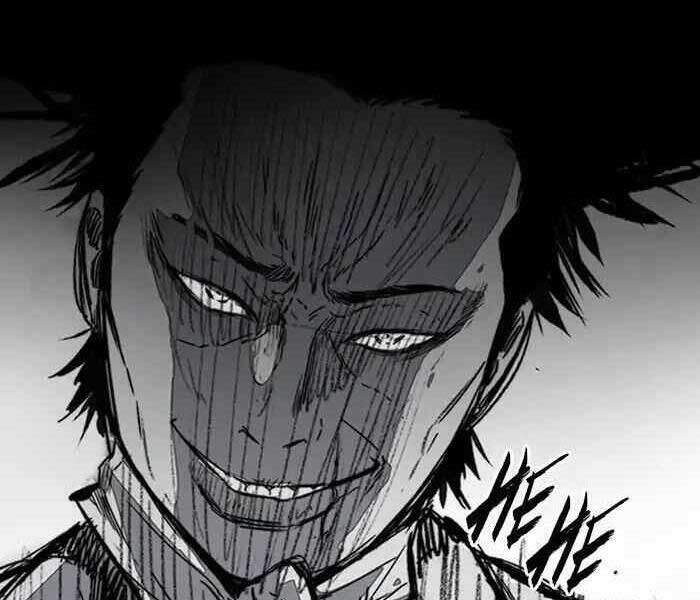 Thể Thao Cực Hạn Chap 231 - Next Chap 232