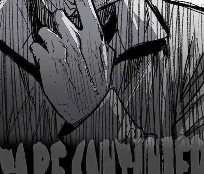 Thể Thao Cực Hạn Chap 231 - Next Chap 232