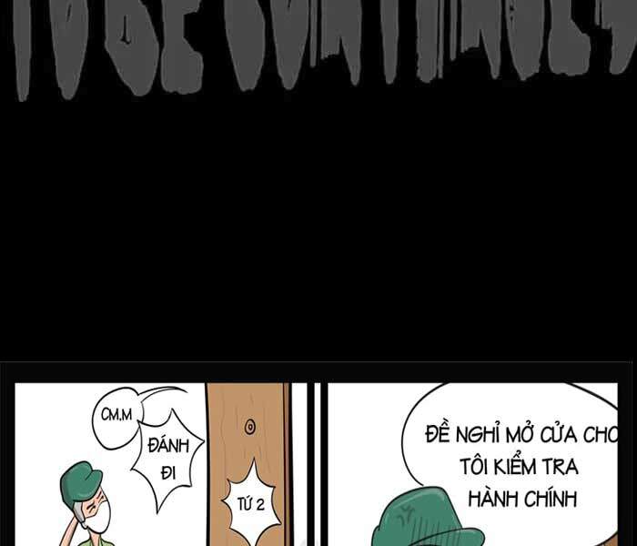Thể Thao Cực Hạn Chap 231 - Next Chap 232