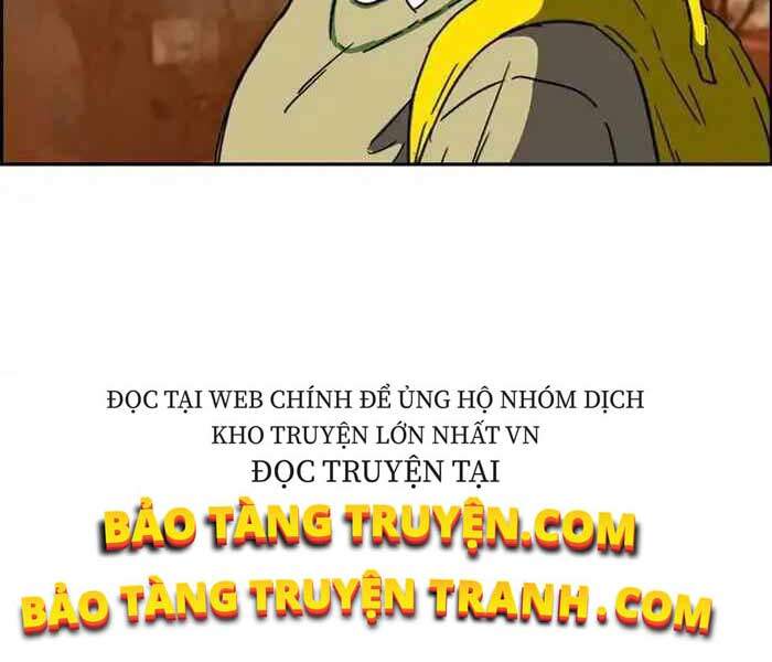 Thể Thao Cực Hạn Chap 231 - Next Chap 232