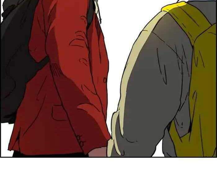 Thể Thao Cực Hạn Chap 231 - Next Chap 232
