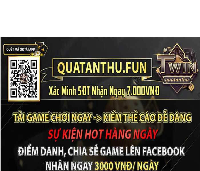 Thể Thao Cực Hạn Chap 231 - Next Chap 232