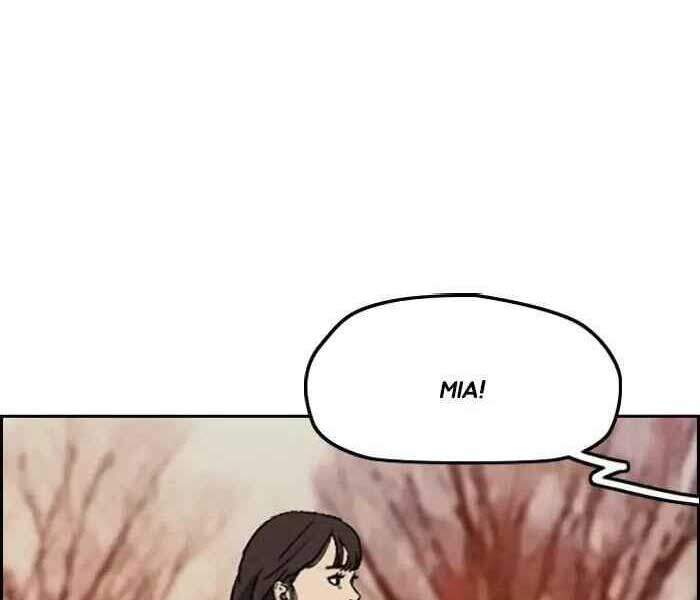 Thể Thao Cực Hạn Chap 231 - Next Chap 232