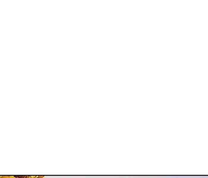 Thể Thao Cực Hạn Chap 231 - Next Chap 232