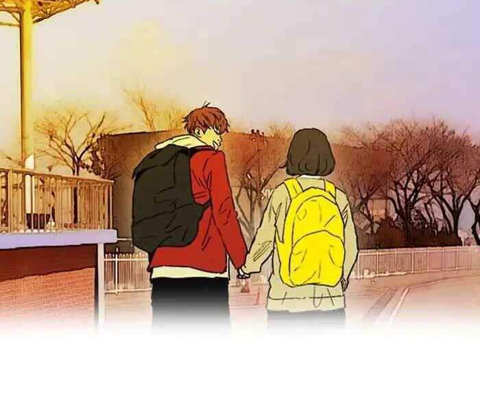 Thể Thao Cực Hạn Chap 231 - Next Chap 232