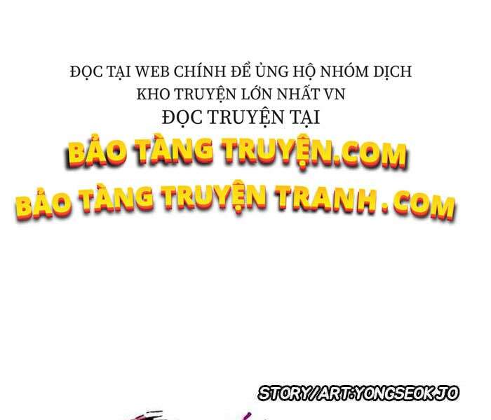 Thể Thao Cực Hạn Chap 231 - Next Chap 232