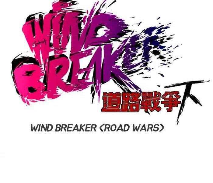 Thể Thao Cực Hạn Chap 231 - Next Chap 232