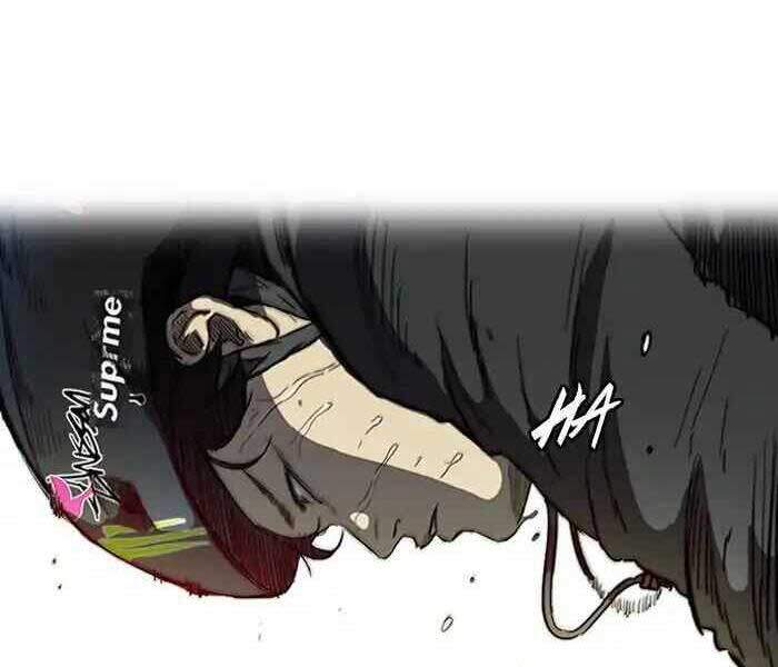 Thể Thao Cực Hạn Chap 231 - Next Chap 232