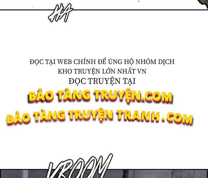 Thể Thao Cực Hạn Chap 231 - Next Chap 232