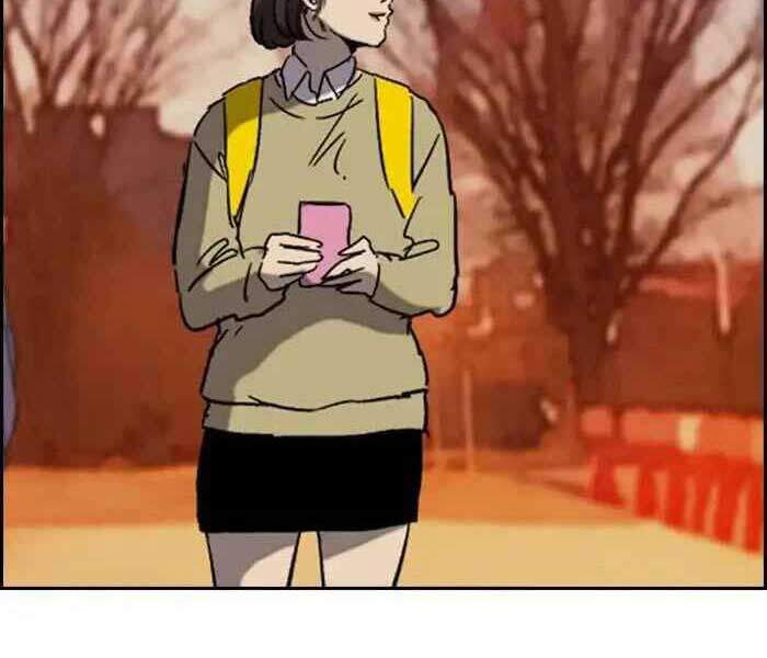 Thể Thao Cực Hạn Chap 231 - Next Chap 232