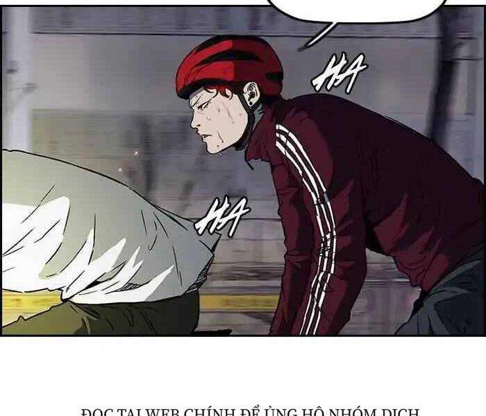 Thể Thao Cực Hạn Chap 231 - Next Chap 232
