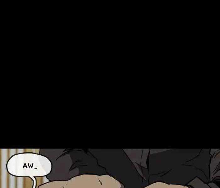 Thể Thao Cực Hạn Chap 231 - Next Chap 232