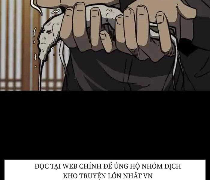Thể Thao Cực Hạn Chap 231 - Next Chap 232