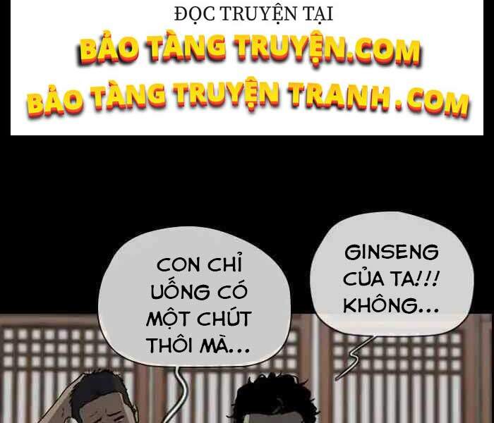 Thể Thao Cực Hạn Chap 231 - Next Chap 232