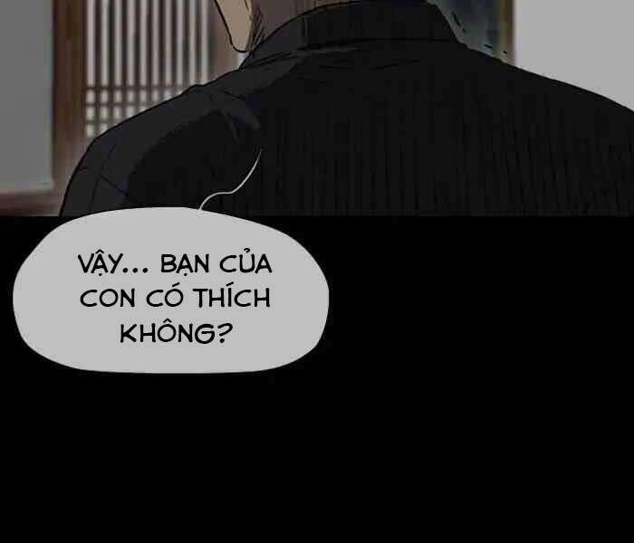 Thể Thao Cực Hạn Chap 231 - Next Chap 232
