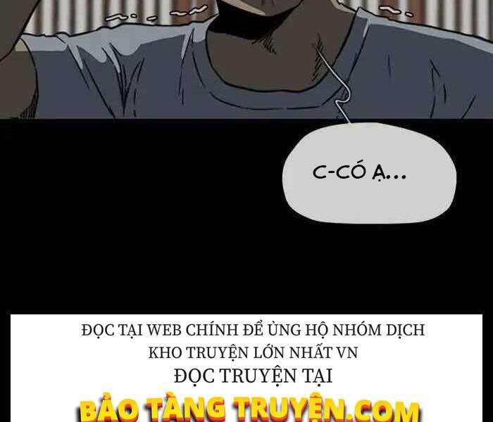 Thể Thao Cực Hạn Chap 231 - Next Chap 232