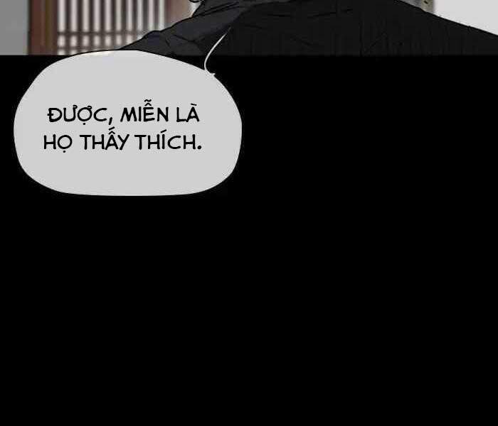Thể Thao Cực Hạn Chap 231 - Next Chap 232