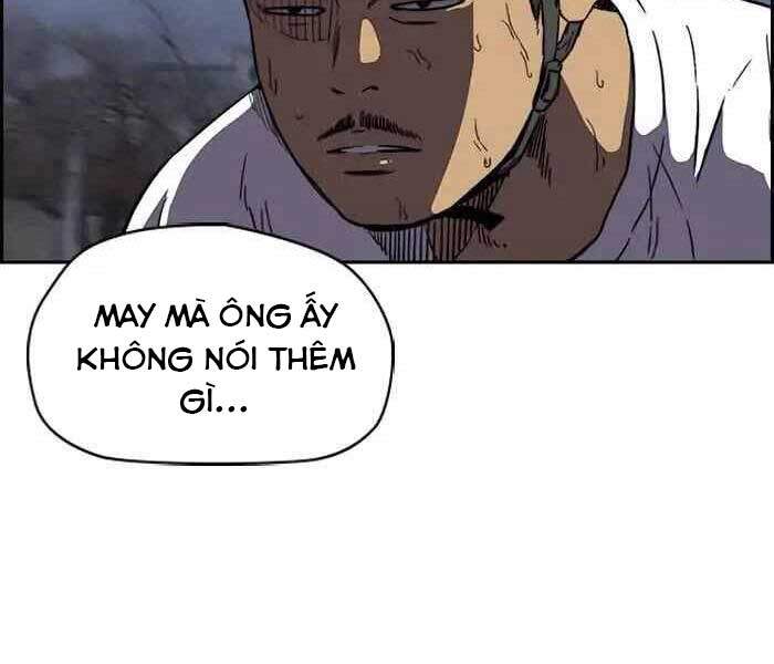 Thể Thao Cực Hạn Chap 231 - Next Chap 232