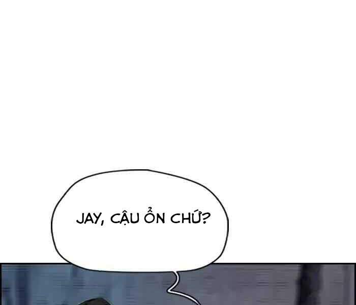 Thể Thao Cực Hạn Chap 231 - Next Chap 232