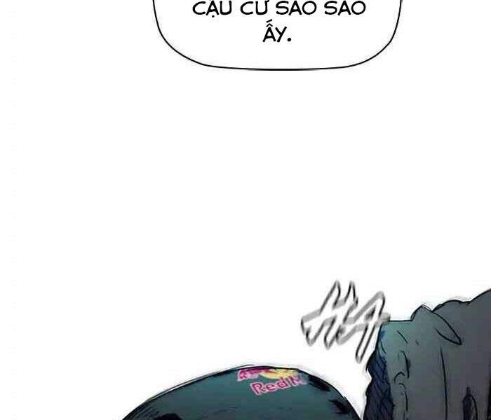 Thể Thao Cực Hạn Chap 231 - Next Chap 232