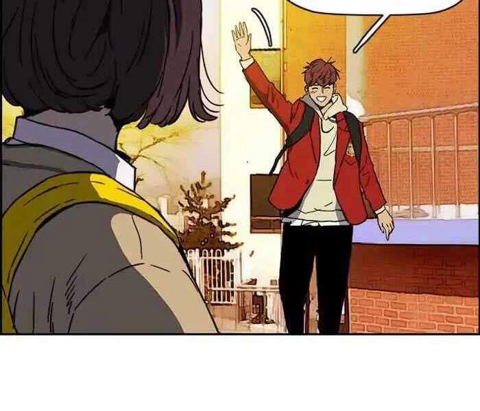 Thể Thao Cực Hạn Chap 231 - Next Chap 232