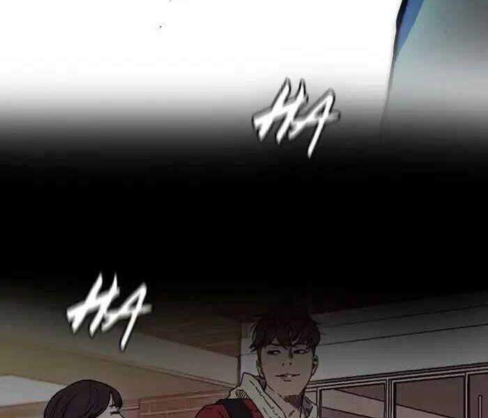Thể Thao Cực Hạn Chap 231 - Next Chap 232