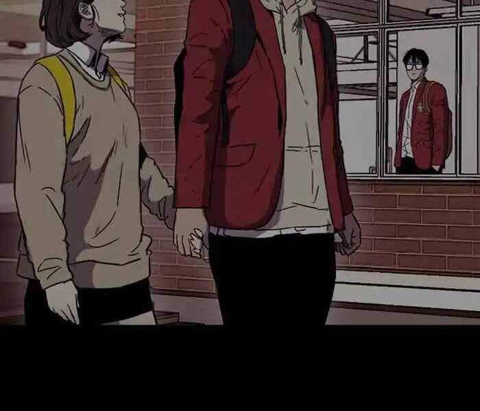Thể Thao Cực Hạn Chap 231 - Next Chap 232