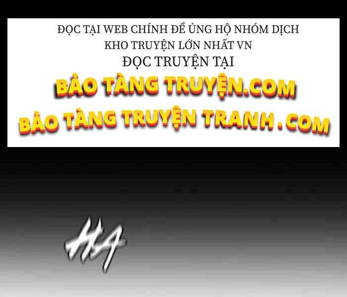 Thể Thao Cực Hạn Chap 231 - Next Chap 232