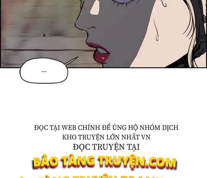 Thể Thao Cực Hạn Chap 231 - Next Chap 232