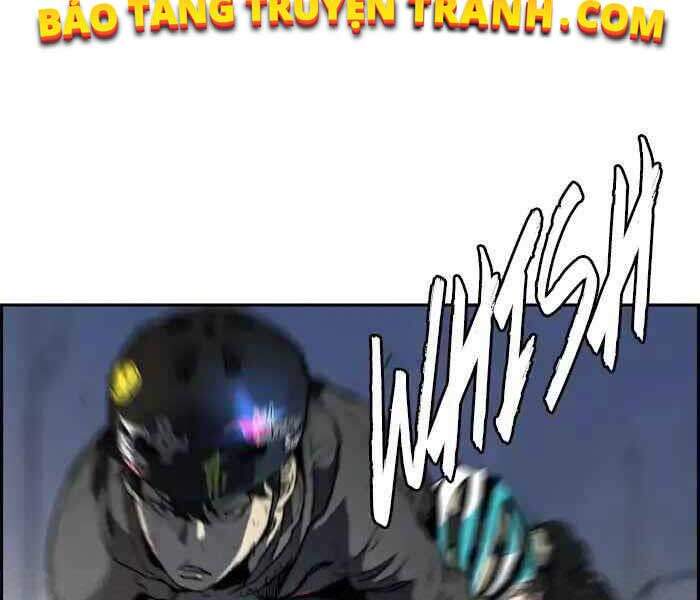 Thể Thao Cực Hạn Chap 231 - Next Chap 232