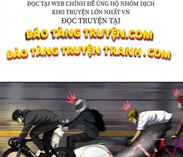 Thể Thao Cực Hạn Chap 231 - Next Chap 232