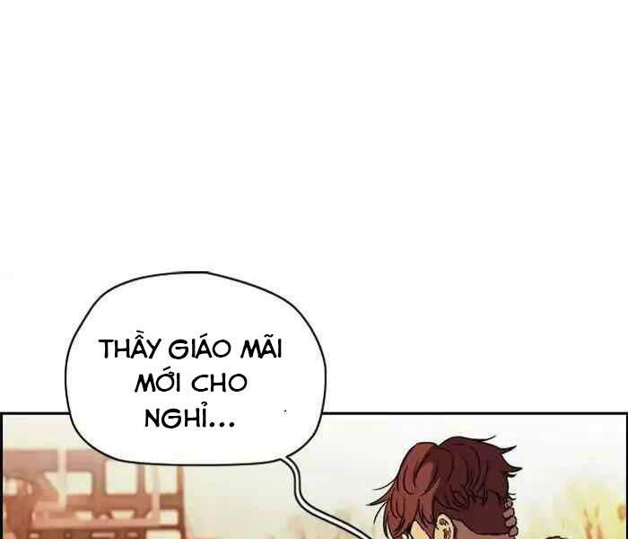 Thể Thao Cực Hạn Chap 231 - Next Chap 232