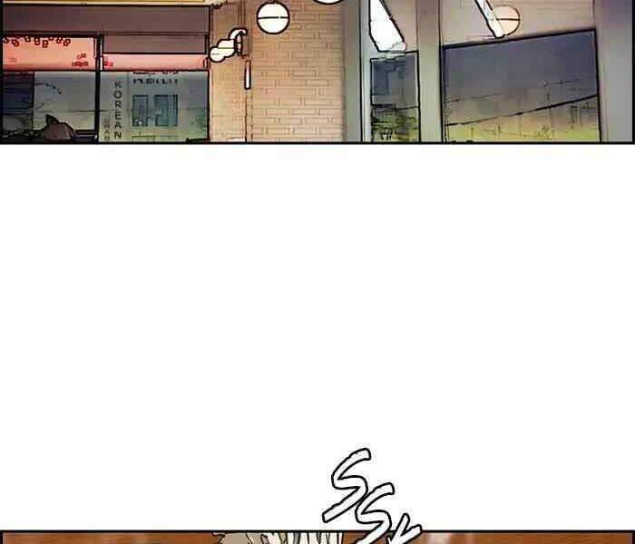 Thể Thao Cực Hạn Chap 231 - Next Chap 232