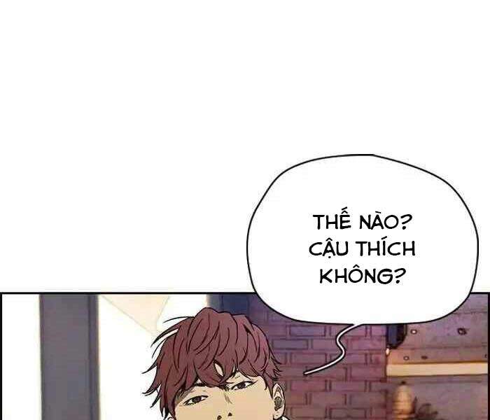 Thể Thao Cực Hạn Chap 231 - Next Chap 232