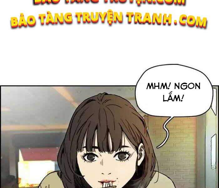Thể Thao Cực Hạn Chap 231 - Next Chap 232