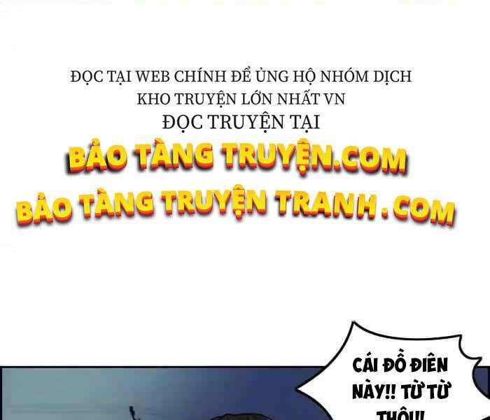 Thể Thao Cực Hạn Chap 231 - Next Chap 232