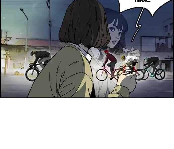 Thể Thao Cực Hạn Chap 231 - Next Chap 232