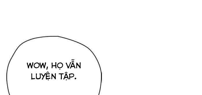 Thể Thao Cực Hạn Chap 231 - Next Chap 232