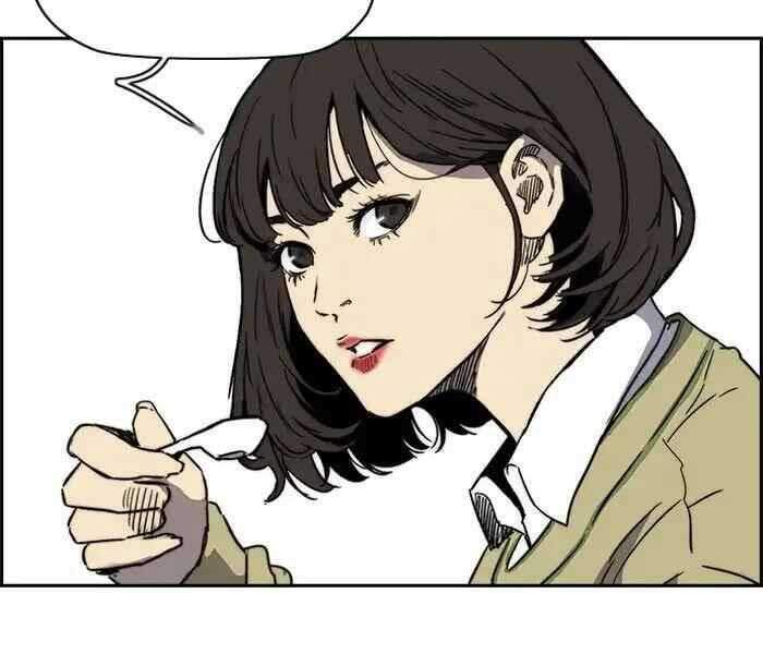 Thể Thao Cực Hạn Chap 231 - Next Chap 232