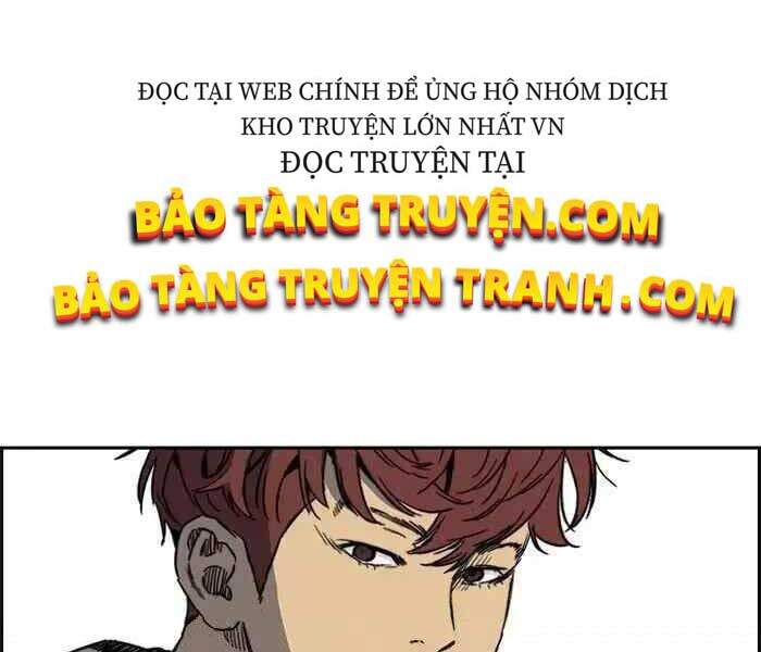 Thể Thao Cực Hạn Chap 231 - Next Chap 232