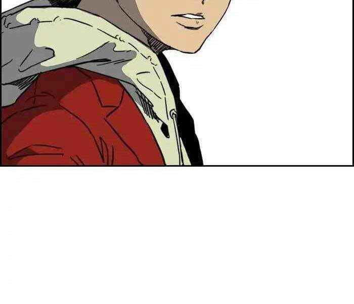 Thể Thao Cực Hạn Chap 231 - Next Chap 232
