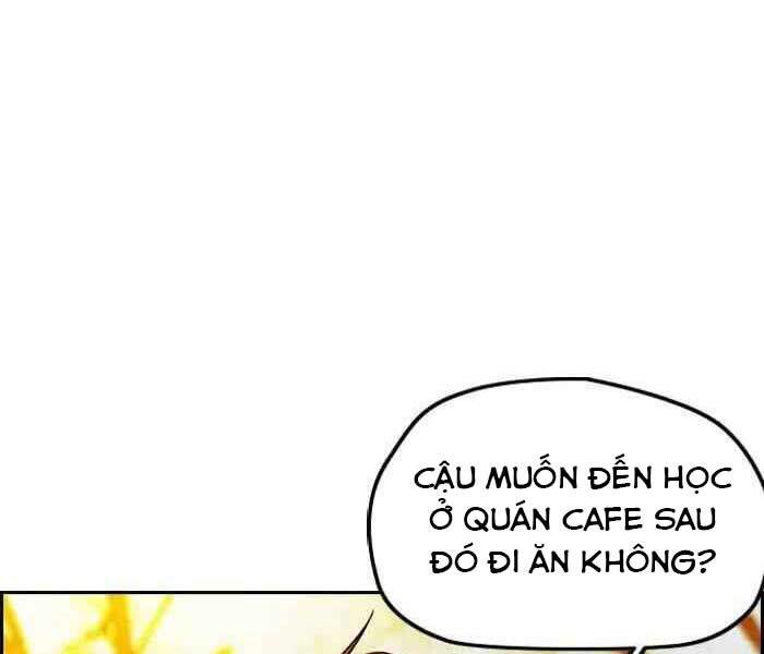 Thể Thao Cực Hạn Chap 231 - Next Chap 232