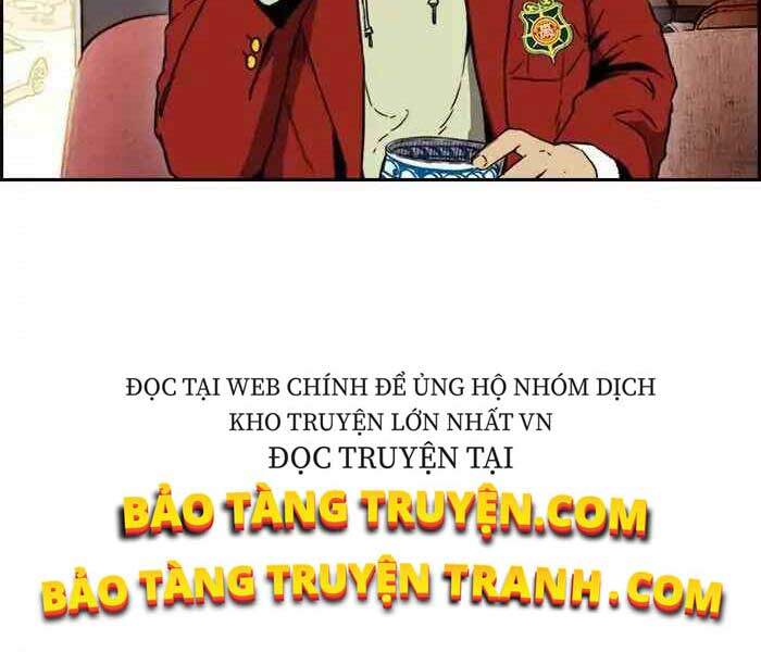 Thể Thao Cực Hạn Chap 231 - Next Chap 232