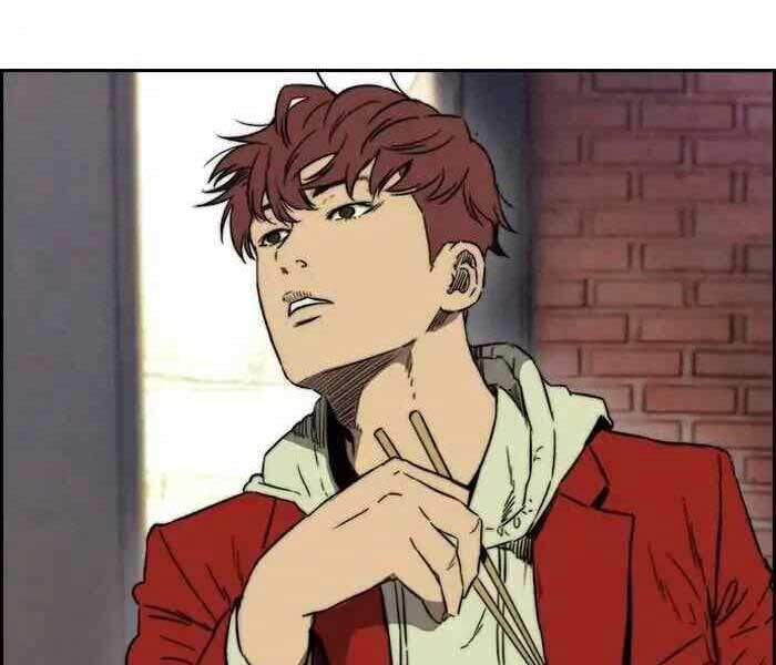 Thể Thao Cực Hạn Chap 231 - Next Chap 232