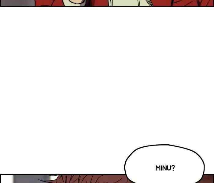Thể Thao Cực Hạn Chap 231 - Next Chap 232