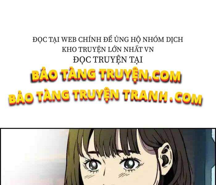 Thể Thao Cực Hạn Chap 231 - Next Chap 232