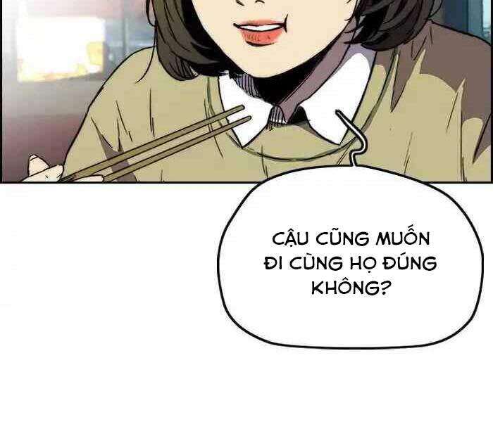 Thể Thao Cực Hạn Chap 231 - Next Chap 232