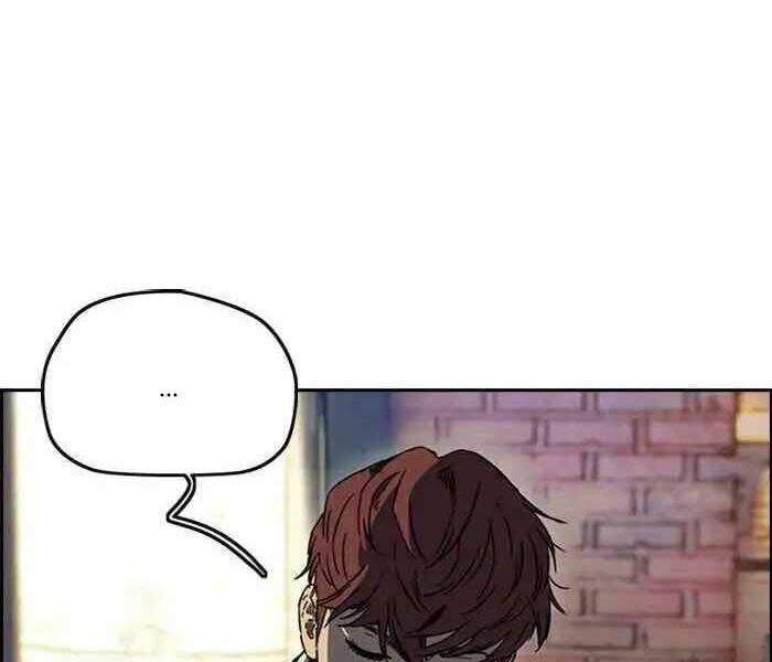 Thể Thao Cực Hạn Chap 231 - Next Chap 232